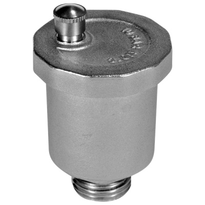 Воздухоотводчик поплавковый автоматический ADL КАТ88 Гранрег для систем отопления и водоснабжения В Ханты-Мансийске