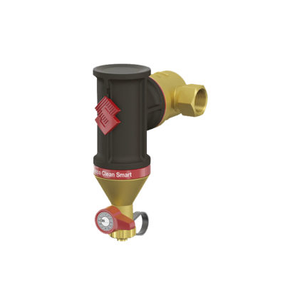 Сепараторы грязи Flamco Clean Smart В Ханты-Мансийске
