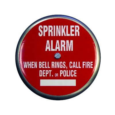 Гидравлические гонги Reliable В Ханты-Мансийске