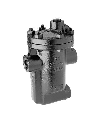 Конденсатоотводчики Armstrong 980 В Ханты-Мансийске