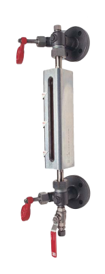 Указатели уровня VYC 666-01/166-ER-01 В Ханты-Мансийске