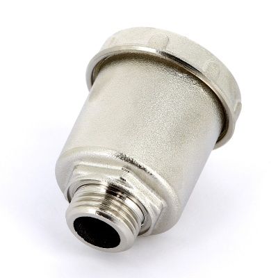 Воздухоотводчик автоматический 1/2" , Uni-Fitt В Ханты-Мансийске