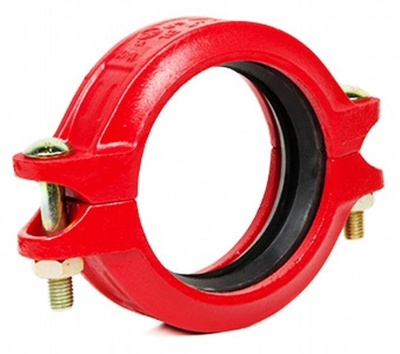 Муфта гибкая В Ханты-Мансийске