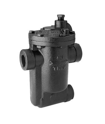 Конденсатоотводчики Armstrong 880 В Ханты-Мансийске