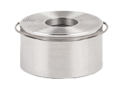 Конденсатоотводчики ADL Стимакс TK44 В Ханты-Мансийске