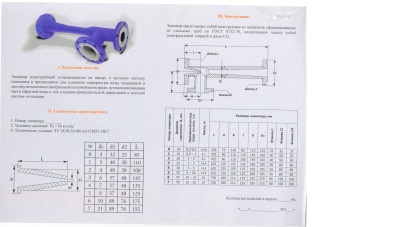 Элеватор В Ханты-Мансийске