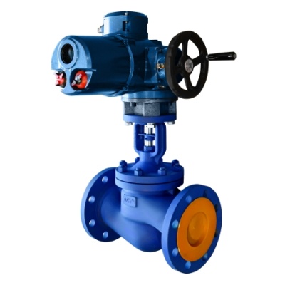 «Сильфонный вентиль АСТА В313 для пара», «Арматура АСТА для теплосетей», «Вентиль В313 в разрезе» В Ханты-Мансийске