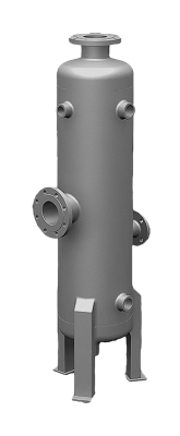 Рекуператоры пара Гранстим РП 02 В Ханты-Мансийске