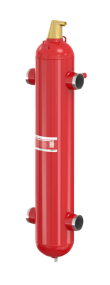 Стрелки гидравлические Flexbalance В Ханты-Мансийске